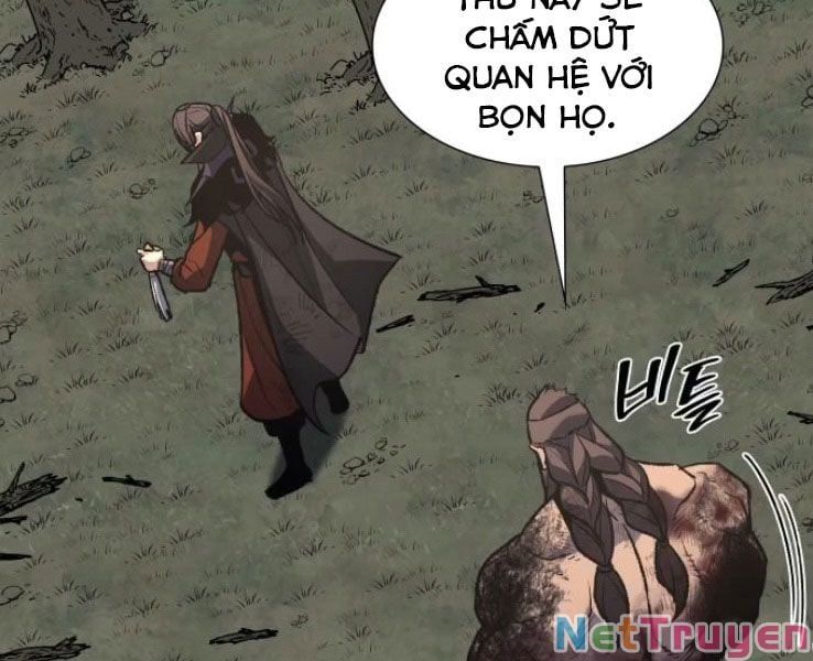 đọc truyện Thiên Ma Thần Quyết: Trùng Sinh Chương 32 ảnh 121 tại Giả Dược