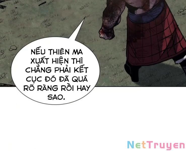 đọc truyện Thiên Ma Thần Quyết: Trùng Sinh Chương 32 ảnh 122 tại Giả Dược