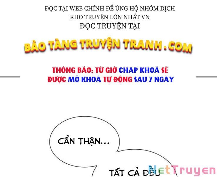 đọc truyện Thiên Ma Thần Quyết: Trùng Sinh Chương 32 ảnh 125 tại Giả Dược