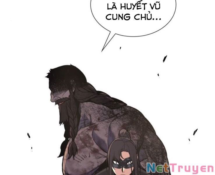 đọc truyện Thiên Ma Thần Quyết: Trùng Sinh Chương 32 ảnh 126 tại Giả Dược
