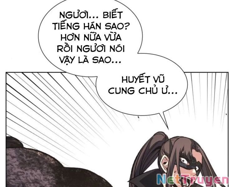 đọc truyện Thiên Ma Thần Quyết: Trùng Sinh Chương 32 ảnh 129 tại Giả Dược