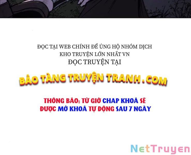 đọc truyện Thiên Ma Thần Quyết: Trùng Sinh Chương 32 ảnh 14 tại Giả Dược