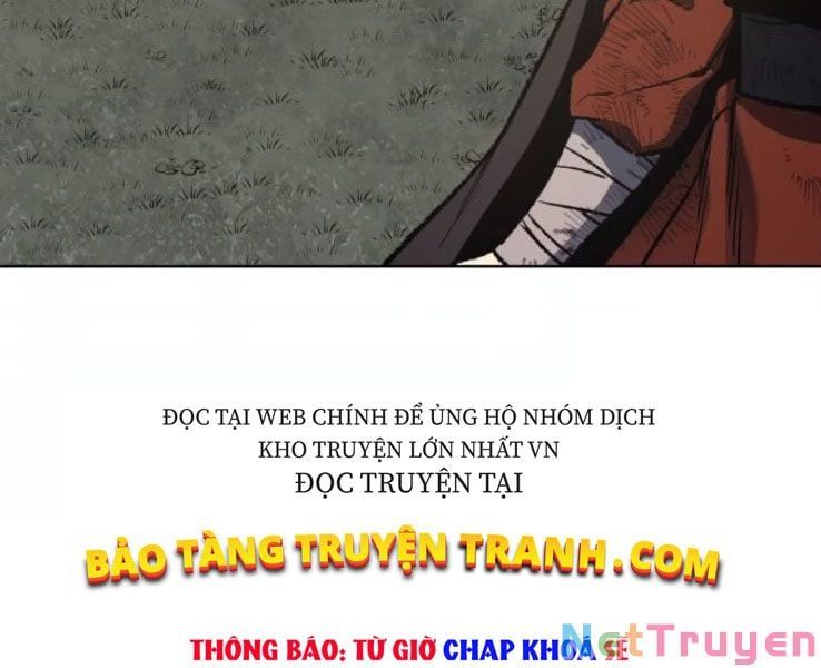 đọc truyện Thiên Ma Thần Quyết: Trùng Sinh Chương 32 ảnh 133 tại Giả Dược