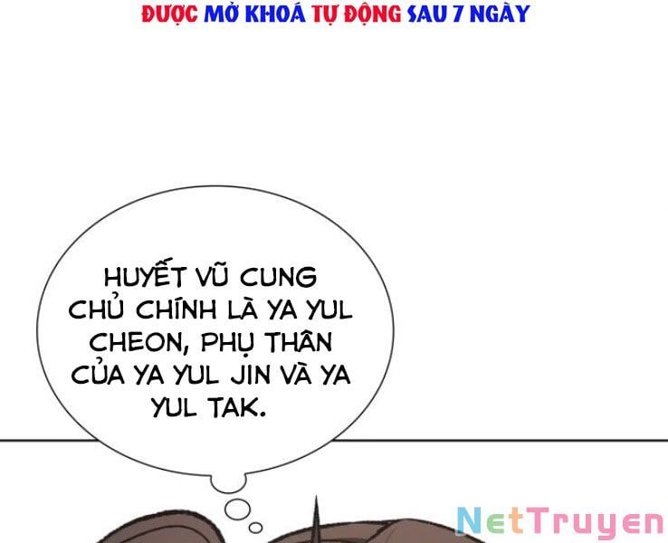 đọc truyện Thiên Ma Thần Quyết: Trùng Sinh Chương 32 ảnh 134 tại Giả Dược