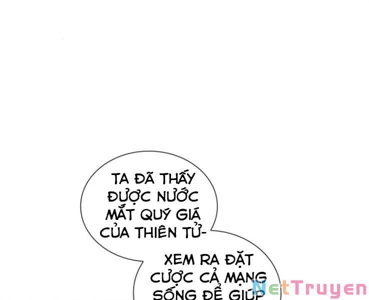 đọc truyện Thiên Ma Thần Quyết: Trùng Sinh Chương 32 ảnh 148 tại Giả Dược