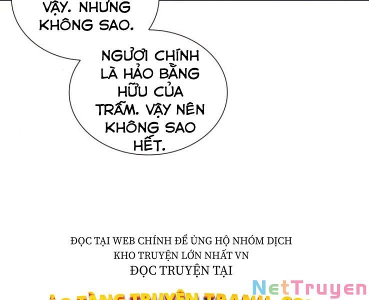 đọc truyện Thiên Ma Thần Quyết: Trùng Sinh Chương 32 ảnh 150 tại Giả Dược