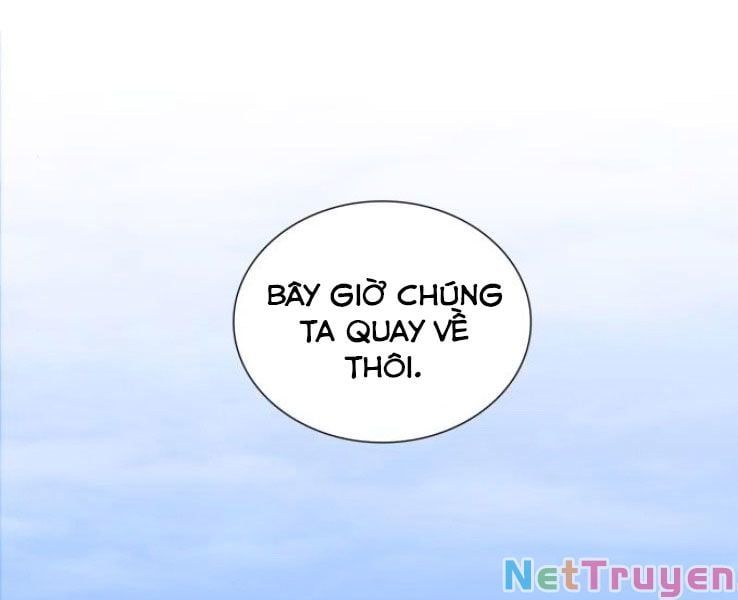 đọc truyện Thiên Ma Thần Quyết: Trùng Sinh Chương 32 ảnh 153 tại Giả Dược