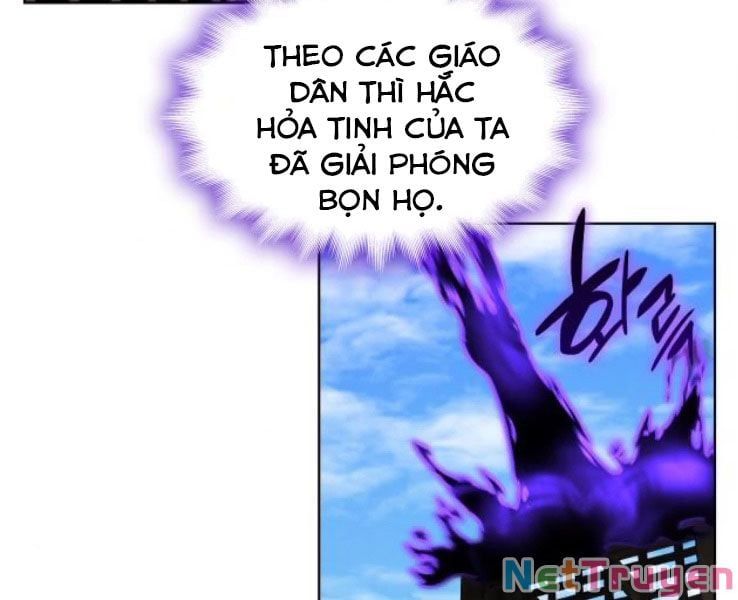 đọc truyện Thiên Ma Thần Quyết: Trùng Sinh Chương 32 ảnh 159 tại Giả Dược
