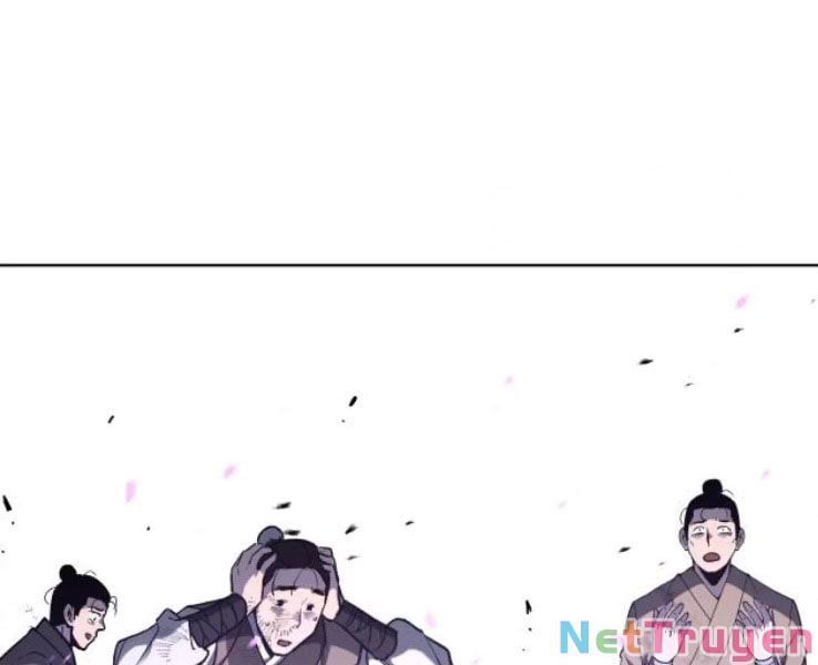 đọc truyện Thiên Ma Thần Quyết: Trùng Sinh Chương 32 ảnh 161 tại Giả Dược