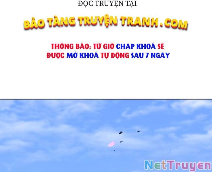 đọc truyện Thiên Ma Thần Quyết: Trùng Sinh Chương 32 ảnh 164 tại Giả Dược