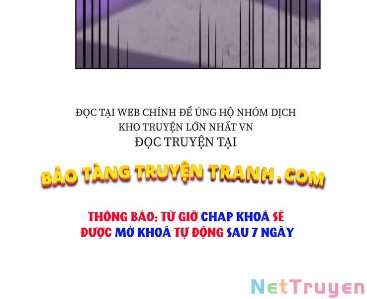đọc truyện Thiên Ma Thần Quyết: Trùng Sinh Chương 32 ảnh 171 tại Giả Dược