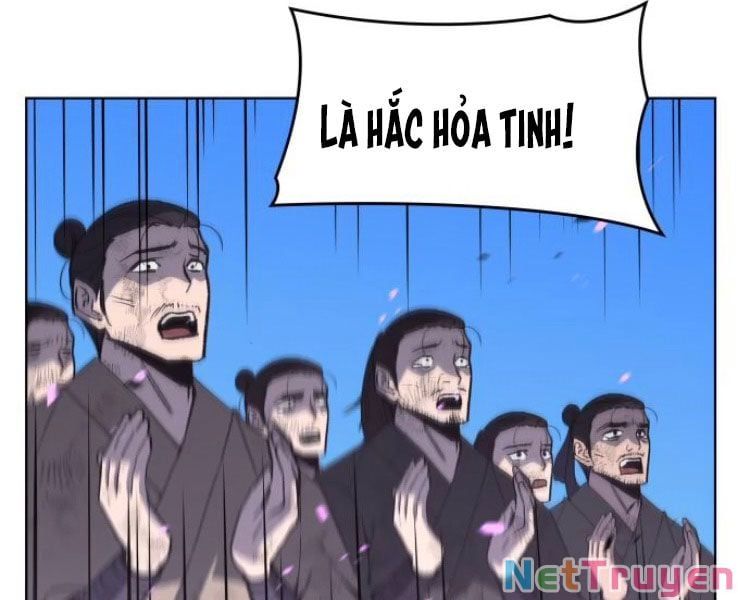 đọc truyện Thiên Ma Thần Quyết: Trùng Sinh Chương 32 ảnh 172 tại Giả Dược