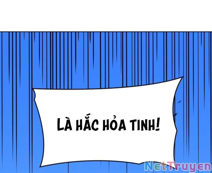đọc truyện Thiên Ma Thần Quyết: Trùng Sinh Chương 32 ảnh 174 tại Giả Dược