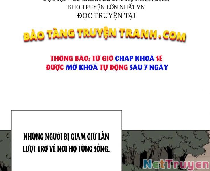 đọc truyện Thiên Ma Thần Quyết: Trùng Sinh Chương 32 ảnh 177 tại Giả Dược