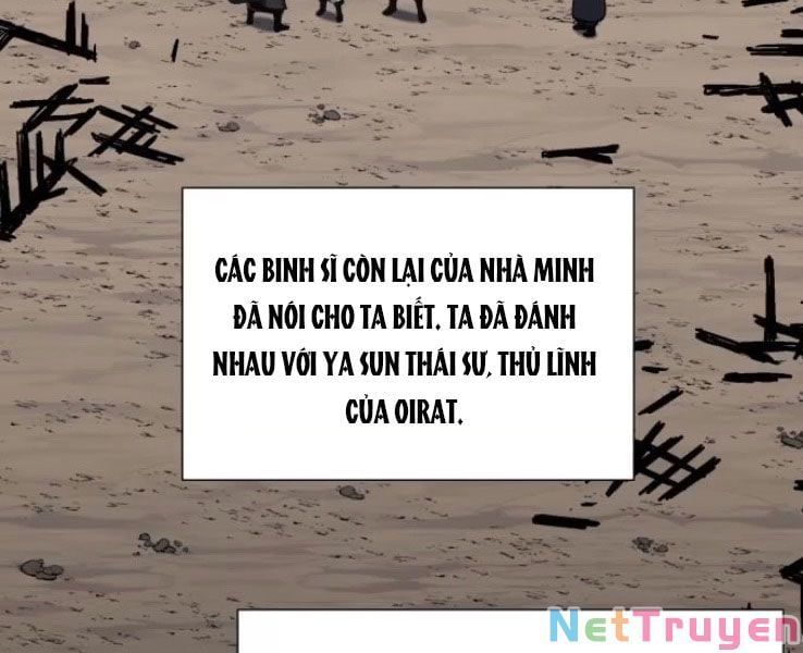đọc truyện Thiên Ma Thần Quyết: Trùng Sinh Chương 32 ảnh 179 tại Giả Dược