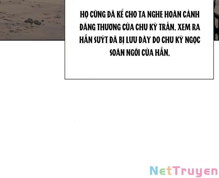 đọc truyện Thiên Ma Thần Quyết: Trùng Sinh Chương 32 ảnh 180 tại Giả Dược