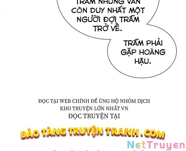 đọc truyện Thiên Ma Thần Quyết: Trùng Sinh Chương 32 ảnh 183 tại Giả Dược