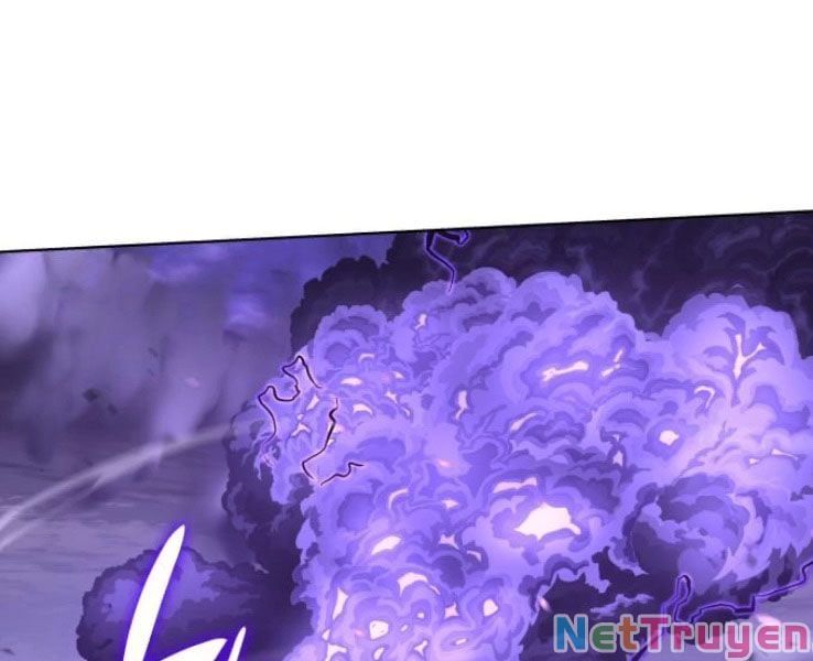 đọc truyện Thiên Ma Thần Quyết: Trùng Sinh Chương 32 ảnh 20 tại Giả Dược