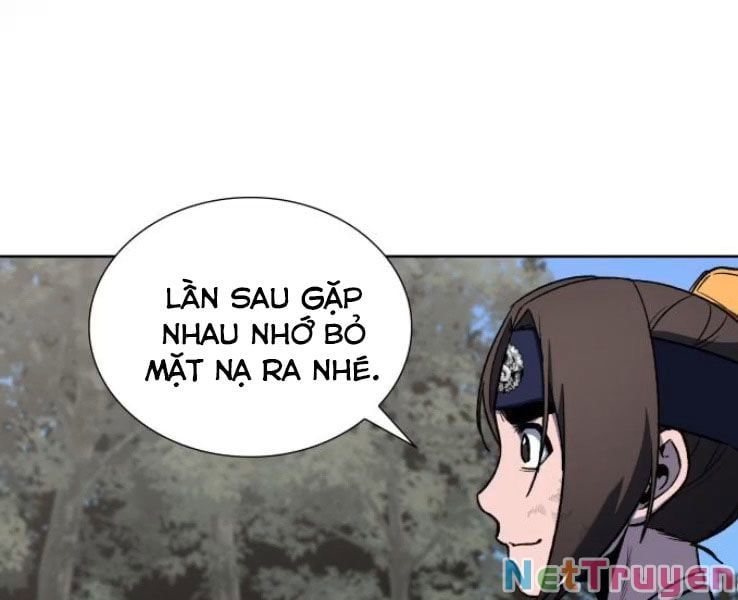 đọc truyện Thiên Ma Thần Quyết: Trùng Sinh Chương 32 ảnh 192 tại Giả Dược