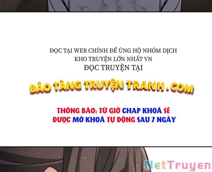 đọc truyện Thiên Ma Thần Quyết: Trùng Sinh Chương 32 ảnh 202 tại Giả Dược