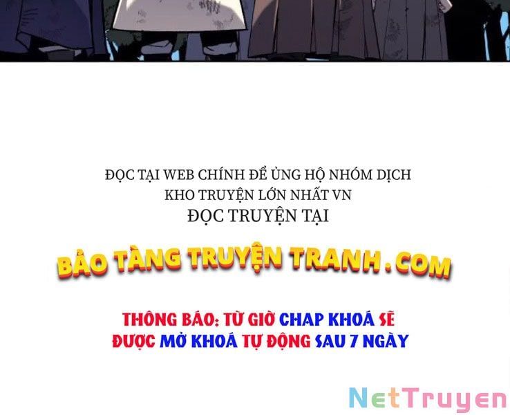 đọc truyện Thiên Ma Thần Quyết: Trùng Sinh Chương 32 ảnh 210 tại Giả Dược