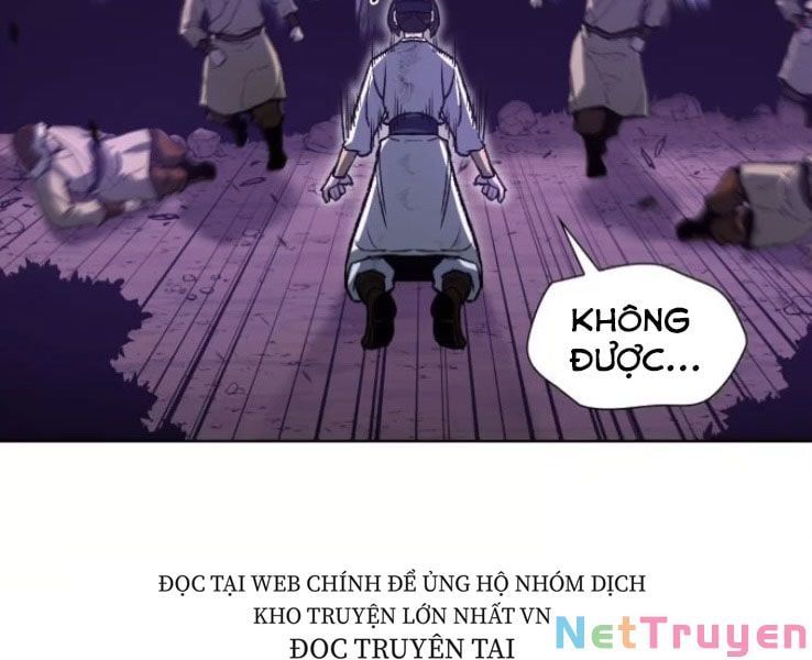 đọc truyện Thiên Ma Thần Quyết: Trùng Sinh Chương 32 ảnh 22 tại Giả Dược