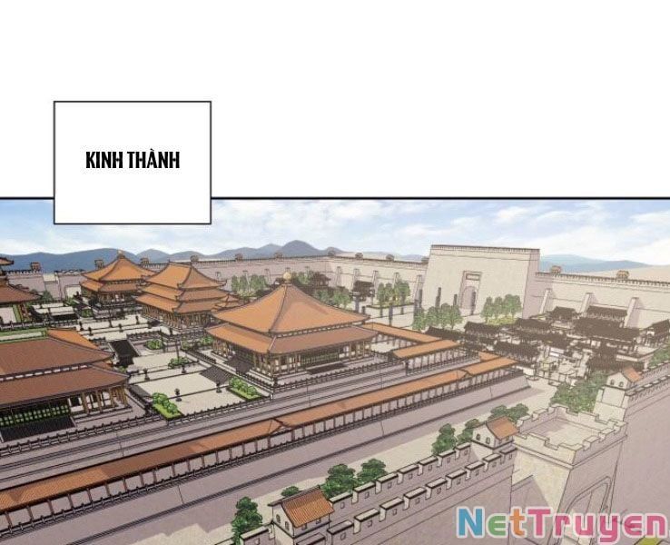 đọc truyện Thiên Ma Thần Quyết: Trùng Sinh Chương 32 ảnh 211 tại Giả Dược