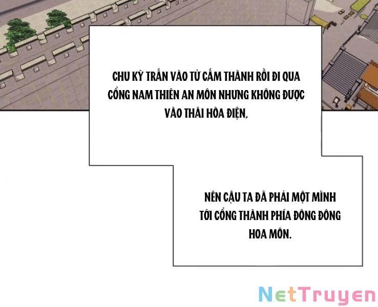 đọc truyện Thiên Ma Thần Quyết: Trùng Sinh Chương 32 ảnh 212 tại Giả Dược