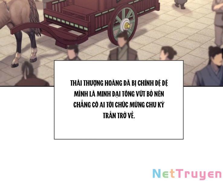 đọc truyện Thiên Ma Thần Quyết: Trùng Sinh Chương 32 ảnh 214 tại Giả Dược