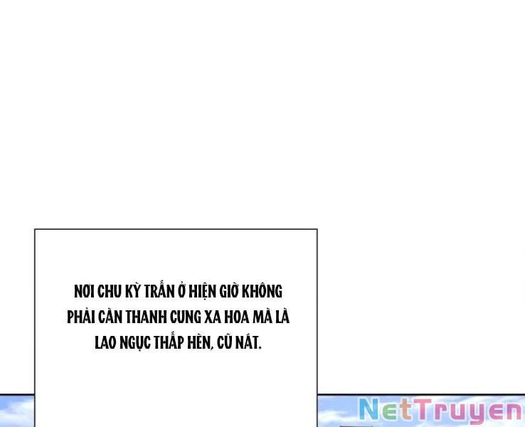 đọc truyện Thiên Ma Thần Quyết: Trùng Sinh Chương 32 ảnh 215 tại Giả Dược