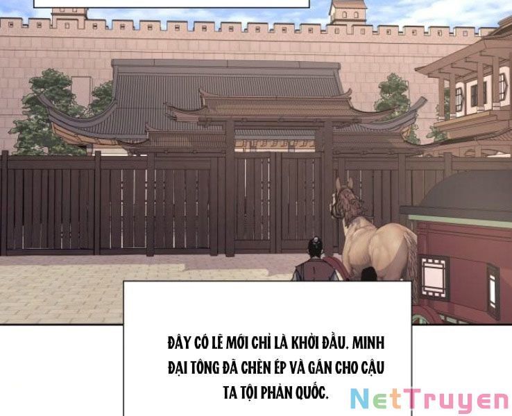 đọc truyện Thiên Ma Thần Quyết: Trùng Sinh Chương 32 ảnh 216 tại Giả Dược
