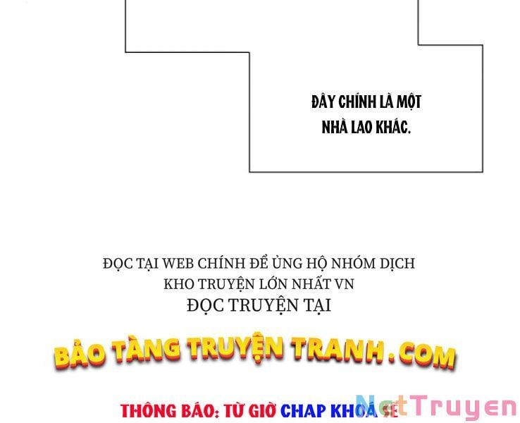 đọc truyện Thiên Ma Thần Quyết: Trùng Sinh Chương 32 ảnh 217 tại Giả Dược