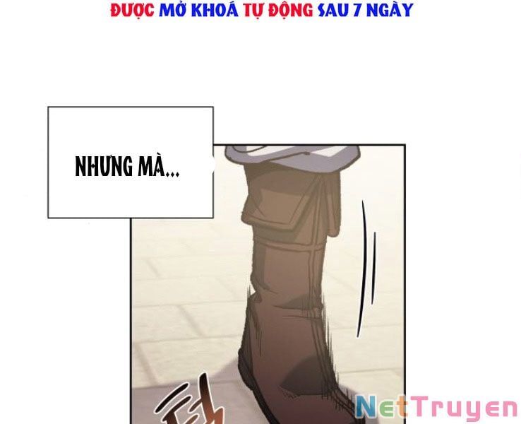 đọc truyện Thiên Ma Thần Quyết: Trùng Sinh Chương 32 ảnh 218 tại Giả Dược