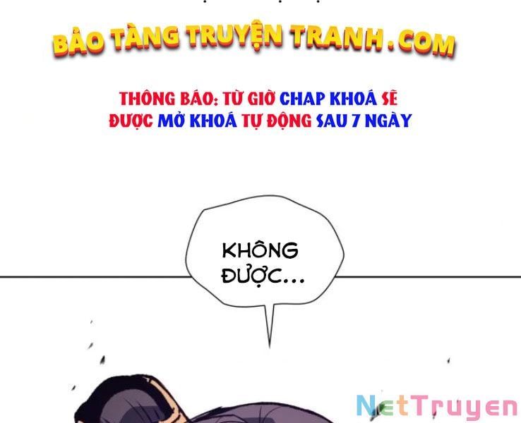 đọc truyện Thiên Ma Thần Quyết: Trùng Sinh Chương 32 ảnh 23 tại Giả Dược