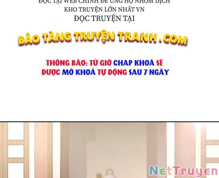 đọc truyện Thiên Ma Thần Quyết: Trùng Sinh Chương 32 ảnh 227 tại Giả Dược