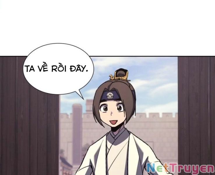 đọc truyện Thiên Ma Thần Quyết: Trùng Sinh Chương 32 ảnh 231 tại Giả Dược