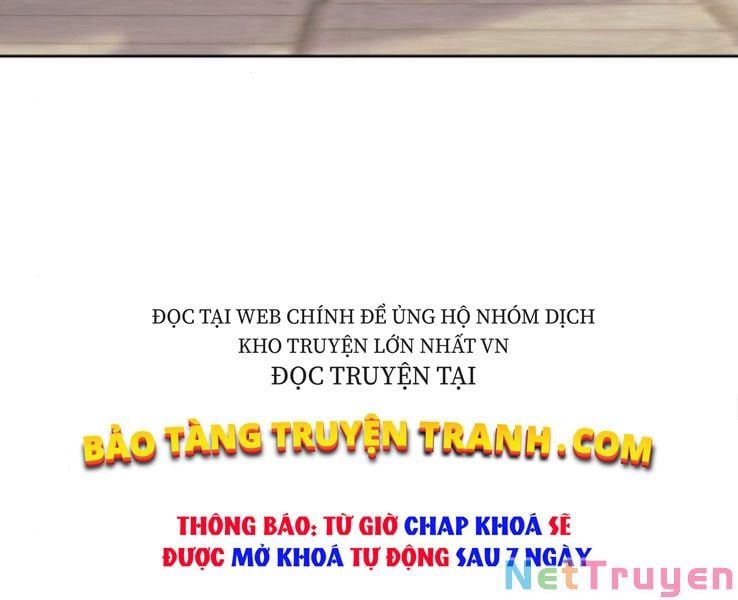 đọc truyện Thiên Ma Thần Quyết: Trùng Sinh Chương 32 ảnh 241 tại Giả Dược
