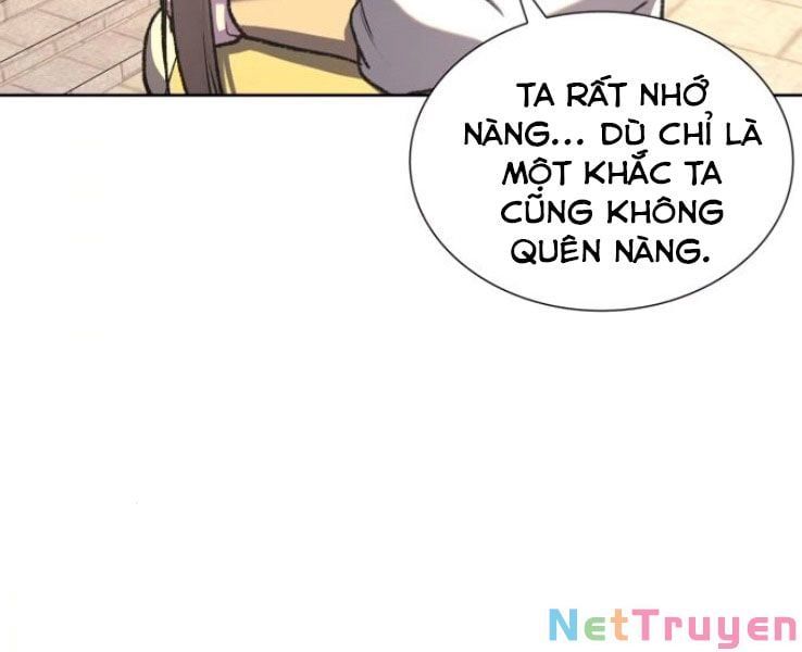 đọc truyện Thiên Ma Thần Quyết: Trùng Sinh Chương 32 ảnh 245 tại Giả Dược