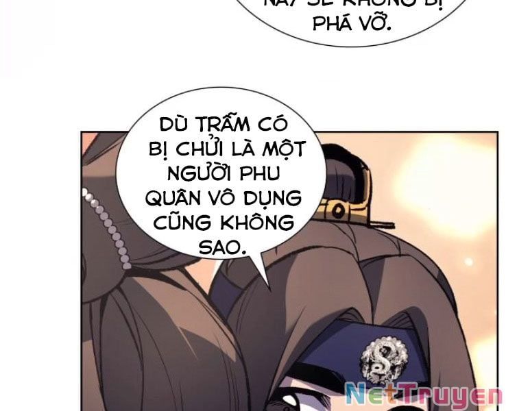 đọc truyện Thiên Ma Thần Quyết: Trùng Sinh Chương 32 ảnh 248 tại Giả Dược