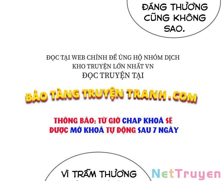 đọc truyện Thiên Ma Thần Quyết: Trùng Sinh Chương 32 ảnh 250 tại Giả Dược