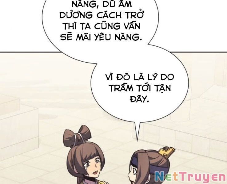 đọc truyện Thiên Ma Thần Quyết: Trùng Sinh Chương 32 ảnh 251 tại Giả Dược