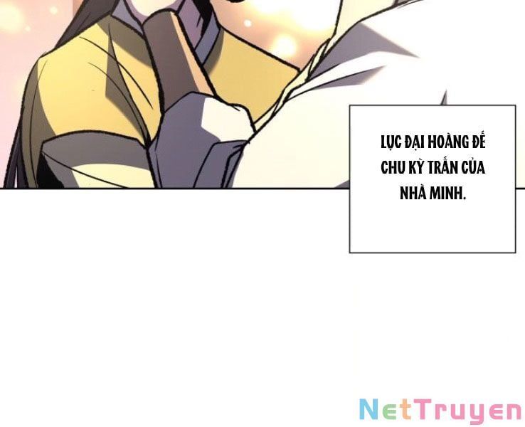 đọc truyện Thiên Ma Thần Quyết: Trùng Sinh Chương 32 ảnh 255 tại Giả Dược