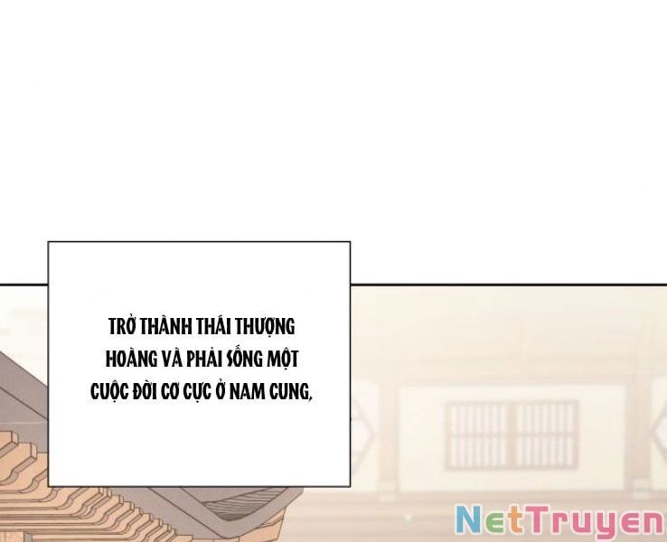 đọc truyện Thiên Ma Thần Quyết: Trùng Sinh Chương 32 ảnh 256 tại Giả Dược