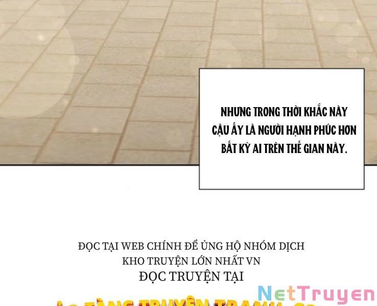 đọc truyện Thiên Ma Thần Quyết: Trùng Sinh Chương 32 ảnh 258 tại Giả Dược