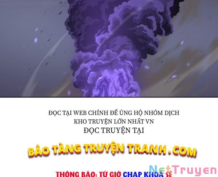 đọc truyện Thiên Ma Thần Quyết: Trùng Sinh Chương 32 ảnh 29 tại Giả Dược