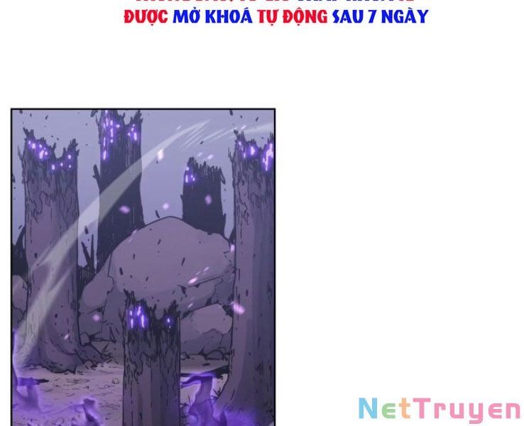 đọc truyện Thiên Ma Thần Quyết: Trùng Sinh Chương 32 ảnh 30 tại Giả Dược