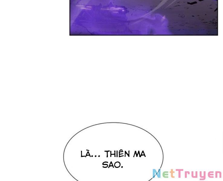 đọc truyện Thiên Ma Thần Quyết: Trùng Sinh Chương 32 ảnh 33 tại Giả Dược
