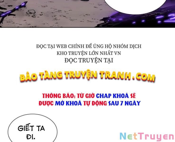 đọc truyện Thiên Ma Thần Quyết: Trùng Sinh Chương 32 ảnh 37 tại Giả Dược