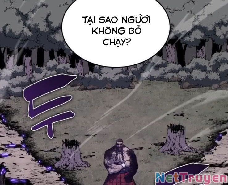đọc truyện Thiên Ma Thần Quyết: Trùng Sinh Chương 32 ảnh 55 tại Giả Dược