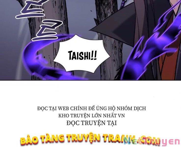 đọc truyện Thiên Ma Thần Quyết: Trùng Sinh Chương 32 ảnh 59 tại Giả Dược